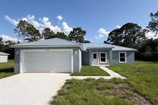 1987 Lemon Dr, Lake Wales, FL 33898 - Photo 15