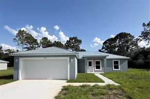 1987 Lemon Dr, Lake Wales, FL 33898 - Photo 1