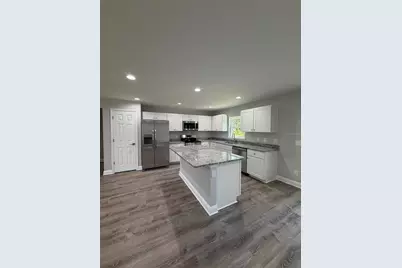 1987 Lemon Drive, Lake Wales, FL 33898 - Photo 3