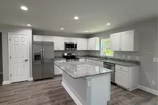 1987 Lemon Dr, Lake Wales, FL 33898 - Photo 3