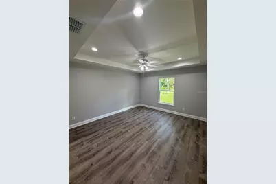 1987 Lemon Drive, Lake Wales, FL 33898 - Photo 5