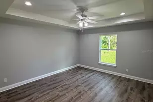 1987 Lemon Dr, Lake Wales, FL 33898 - Photo 5