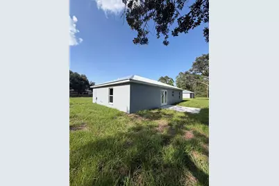 1987 Lemon Drive, Lake Wales, FL 33898 - Photo 17