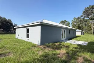 1987 Lemon Dr, Lake Wales, FL 33898 - Photo 17