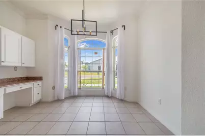 132 Golf Aire Boulevard, Haines City, FL 33844 - Photo 11