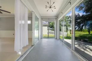 132 Golf Aire Blvd, Haines City, FL 33844 - Photo 17