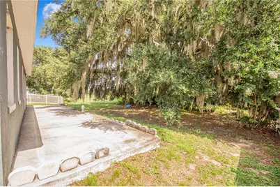 132 Golf Aire Boulevard, Haines City, FL 33844 - Photo 27