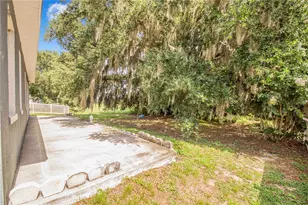 132 Golf Aire Blvd, Haines City, FL 33844 - Photo 27