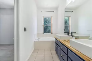 132 Golf Aire Blvd, Haines City, FL 33844 - Photo 21
