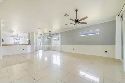132 Golf Aire Boulevard, Haines City, FL 33844 - Photo 13