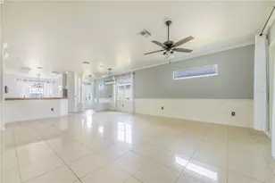 132 Golf Aire Blvd, Haines City, FL 33844 - Photo 13