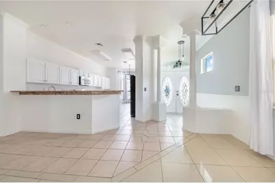 132 Golf Aire Boulevard, Haines City, FL 33844 - Photo 9