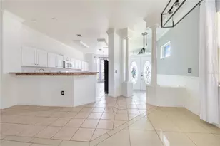 132 Golf Aire Blvd, Haines City, FL 33844 - Photo 9