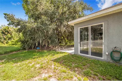 132 Golf Aire Boulevard, Haines City, FL 33844 - Photo 31
