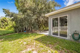 132 Golf Aire Blvd, Haines City, FL 33844 - Photo 31