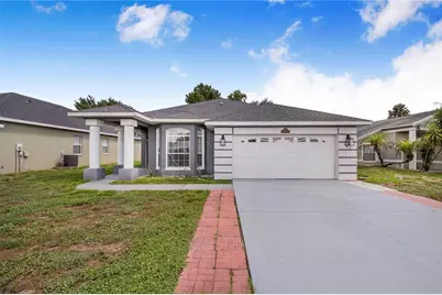 132 Golf Aire Boulevard, Haines City, FL 33844 - Photo 3