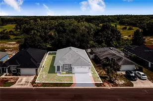 132 Golf Aire Blvd, Haines City, FL 33844 - Photo 35