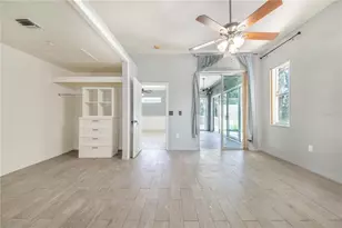 132 Golf Aire Blvd, Haines City, FL 33844 - Photo 19