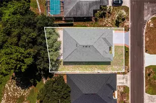 132 Golf Aire Blvd, Haines City, FL 33844 - Photo 33
