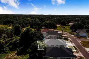132 Golf Aire Blvd, Haines City, FL 33844 - Photo 39