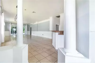 132 Golf Aire Boulevard, Haines City, FL 33844 - Photo 7