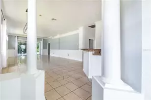 132 Golf Aire Blvd, Haines City, FL 33844 - Photo 7