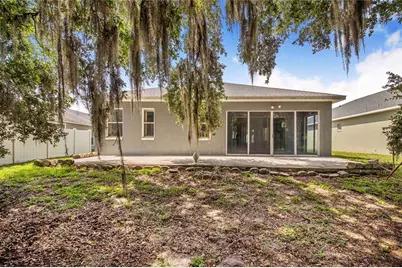 132 Golf Aire Boulevard, Haines City, FL 33844 - Photo 29