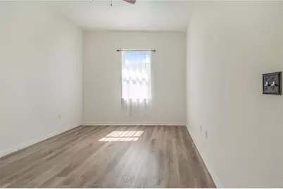 132 Golf Aire Boulevard, Haines City, FL 33844 - Photo 25