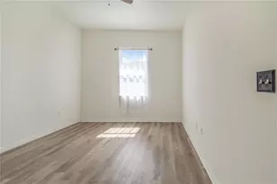 132 Golf Aire Blvd, Haines City, FL 33844 - Photo 25
