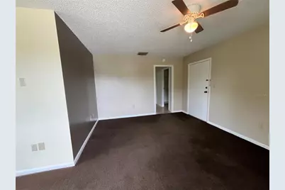 423 E Sessoms Avenue #3, Lake Wales, FL 33853 - Photo 3