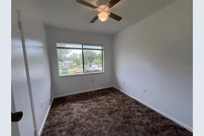 423 E Sessoms Avenue #3, Lake Wales, FL 33853 - Photo 17