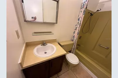 423 E Sessoms Avenue #3, Lake Wales, FL 33853 - Photo 15