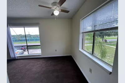 423 E Sessoms Avenue #3, Lake Wales, FL 33853 - Photo 11