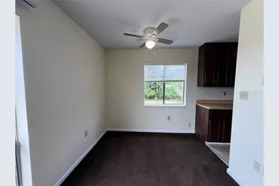 423 E Sessoms Avenue #3, Lake Wales, FL 33853 - Photo 5