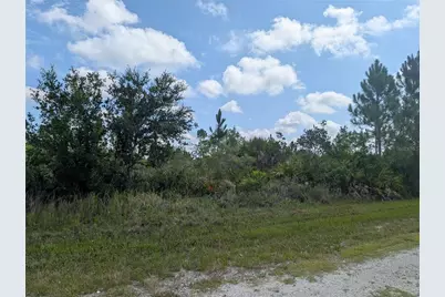 [Address not provided], Indian Lake Estates, FL 33855 - Photo 7