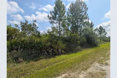 [Address not provided], Indian Lake Estates, FL 33855 - Photo 3