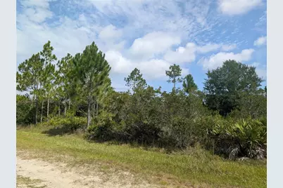 [Address not provided], Indian Lake Estates, FL 33855 - Photo 5