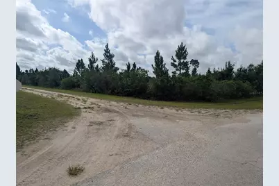 523 Belmonte Drive, Indian Lake Estates, FL 33855 - Photo 7