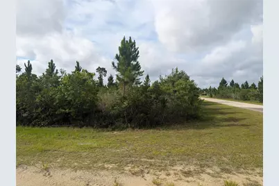 523 Belmonte Drive, Indian Lake Estates, FL 33855 - Photo 3