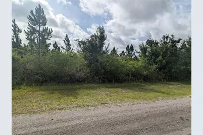 523 Belmonte Drive, Indian Lake Estates, FL 33855 - Photo 1