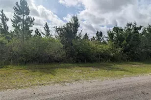 523 Belmonte Dr, Indian Lake Estates, FL 33855 - Photo 1
