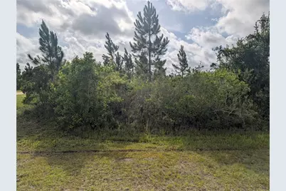 523 Belmonte Drive, Indian Lake Estates, FL 33855 - Photo 5