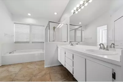4110 Longfellow Drive, Plant City, FL 33566 - Photo 35