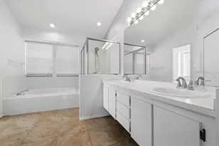 4110 Longfellow Dr, Plant City, FL 33566 - Photo 35