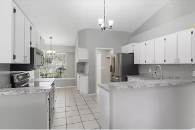 4110 Longfellow Drive, Plant City, FL 33566 - Photo 27