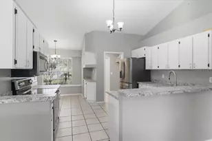 4110 Longfellow Dr, Plant City, FL 33566 - Photo 27