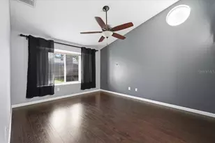 4110 Longfellow Dr, Plant City, FL 33566 - Photo 31