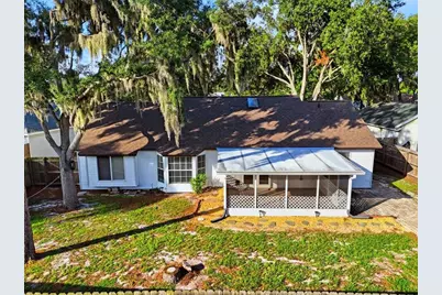 4110 Longfellow Drive, Plant City, FL 33566 - Photo 9