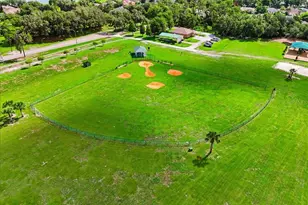 4110 Longfellow Dr, Plant City, FL 33566 - Photo 59