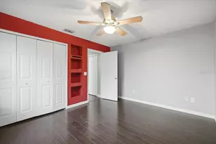 4110 Longfellow Dr, Plant City, FL 33566 - Photo 37